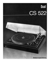 Dual CS-522-Owners-Manual-3 